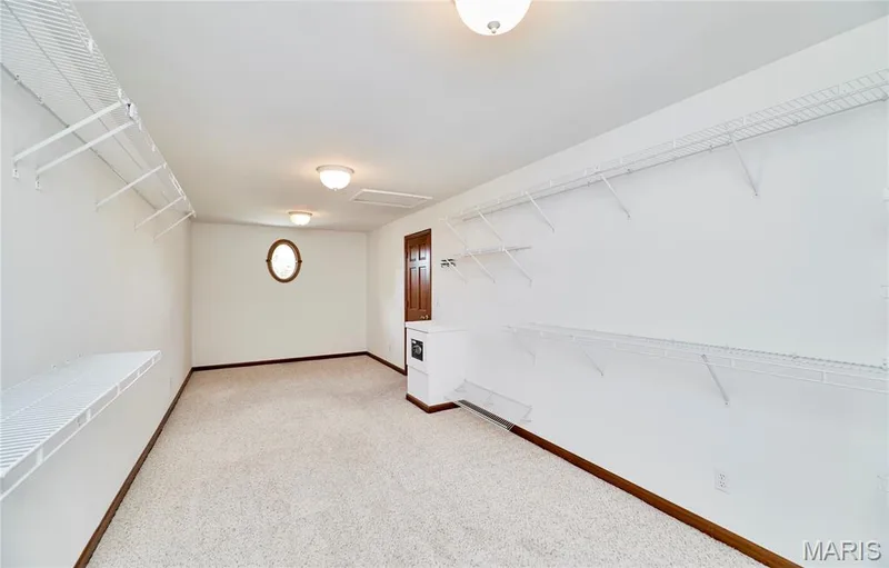 16 Delacroix Place, St Charles, MO 63303 — listing photo 48 of 97