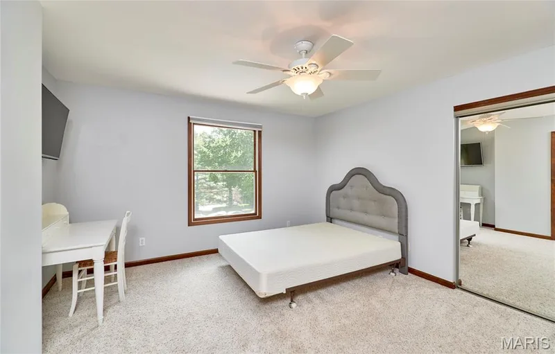 16 Delacroix Place, St Charles, MO 63303 — listing photo 50 of 97