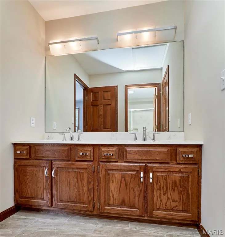16 Delacroix Place, St Charles, MO 63303 — listing photo 52 of 97
