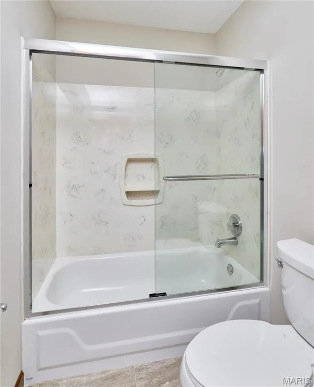 16 Delacroix Place, St Charles, MO 63303 — listing photo 53 of 97