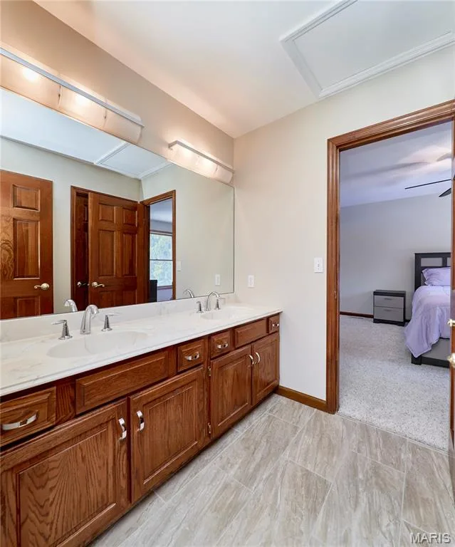 16 Delacroix Place, St Charles, MO 63303 — listing photo 54 of 97