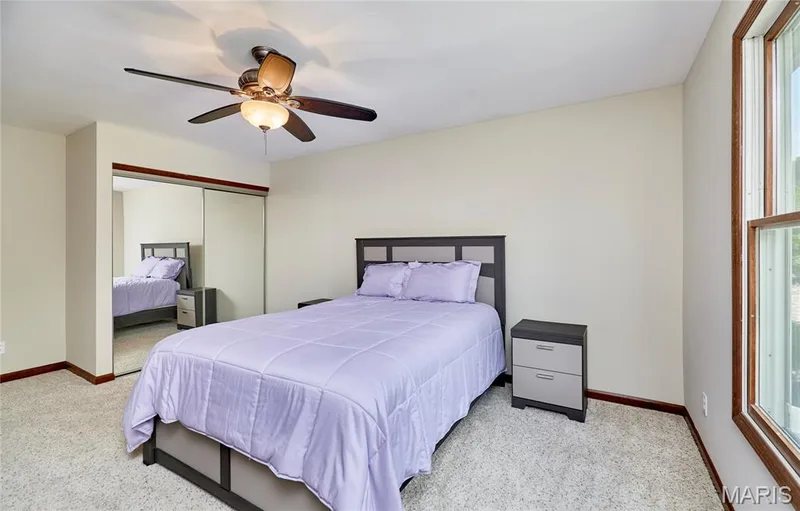 16 Delacroix Place, St Charles, MO 63303 — listing photo 56 of 97