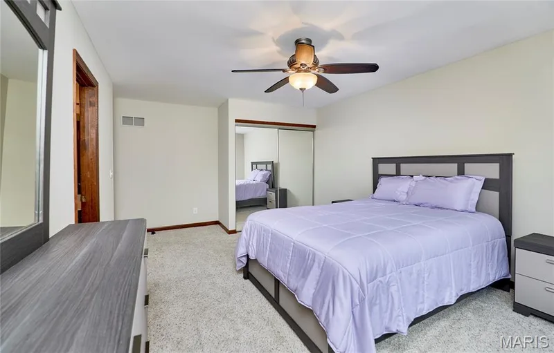 16 Delacroix Place, St Charles, MO 63303 — listing photo 57 of 97
