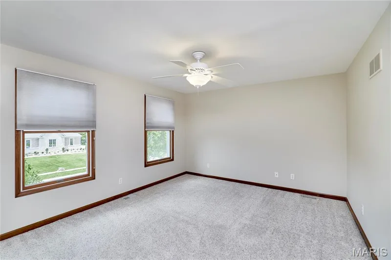 16 Delacroix Place, St Charles, MO 63303 — listing photo 59 of 97