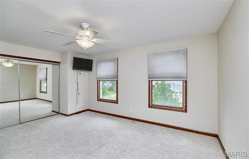 16 Delacroix Place, St Charles, MO 63303 — listing photo 60 of 97