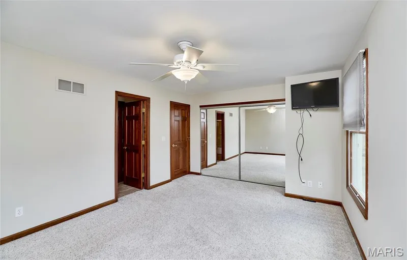 16 Delacroix Place, St Charles, MO 63303 — listing photo 61 of 97