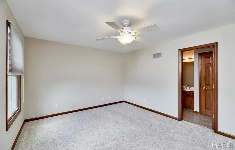 16 Delacroix Place, St Charles, MO 63303 — listing photo 62 of 97