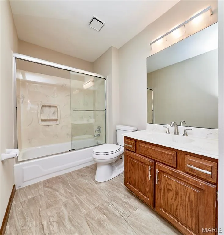 16 Delacroix Place, St Charles, MO 63303 — listing photo 63 of 97