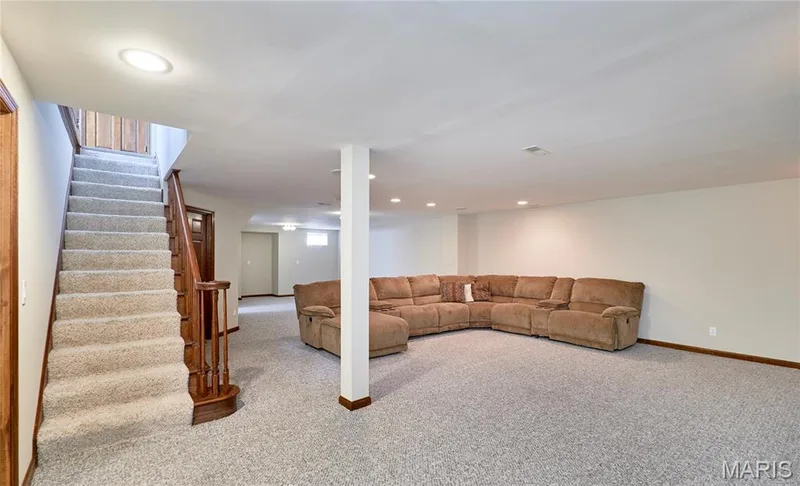 16 Delacroix Place, St Charles, MO 63303 — listing photo 64 of 97