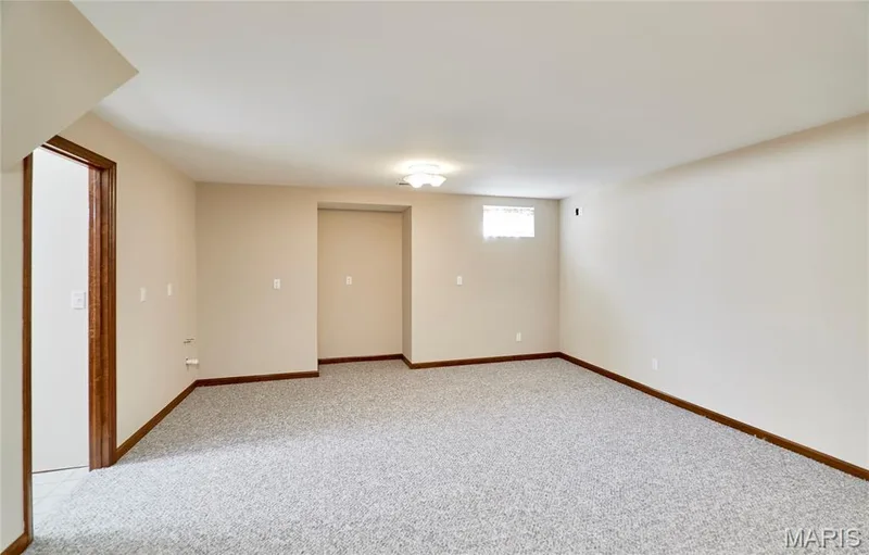 16 Delacroix Place, St Charles, MO 63303 — listing photo 69 of 97