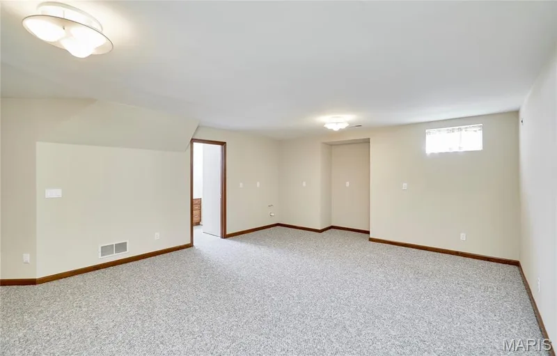 16 Delacroix Place, St Charles, MO 63303 — listing photo 70 of 97