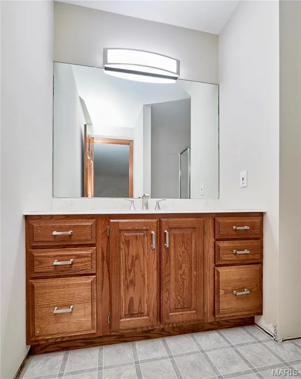 16 Delacroix Place, St Charles, MO 63303 — listing photo 72 of 97