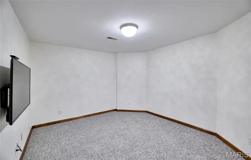 16 Delacroix Place, St Charles, MO 63303 — listing photo 75 of 97