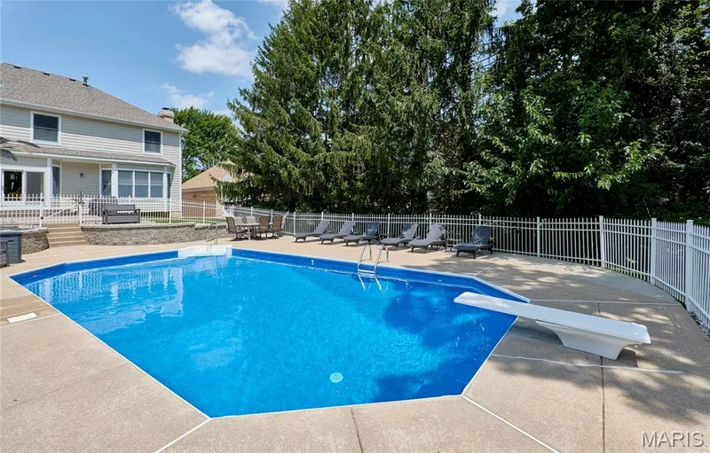 16 Delacroix Place, St Charles, MO 63303 — listing photo 89 of 97