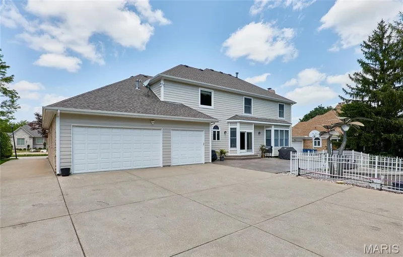 16 Delacroix Place, St Charles, MO 63303 — listing photo 97 of 97