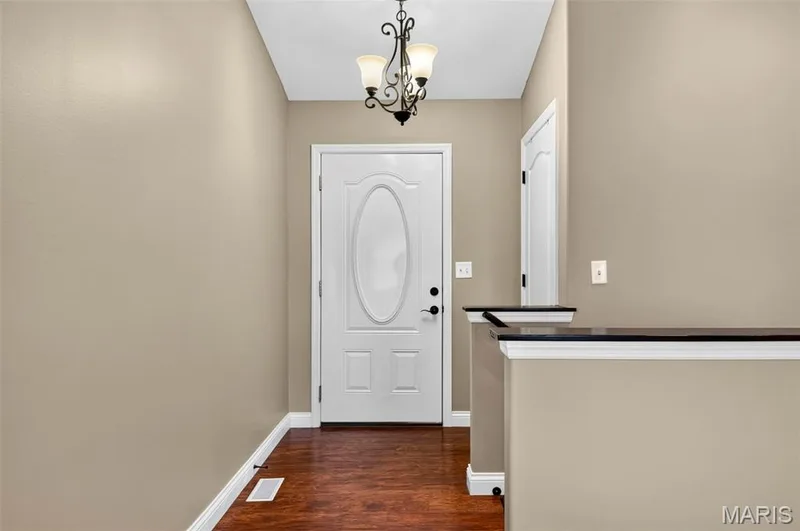 159 Shadow Pointe Drive, Wentzville, MO 63385 — listing photo 19 of 30