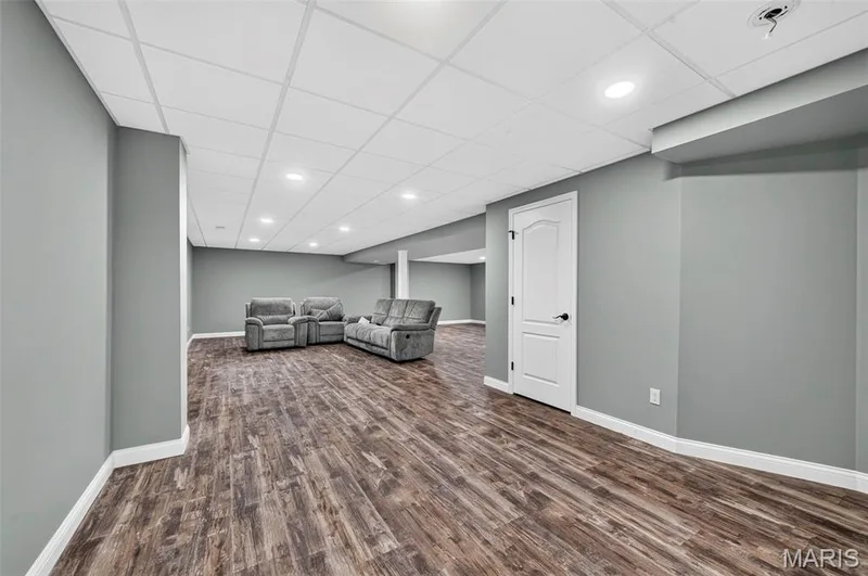 159 Shadow Pointe Drive, Wentzville, MO 63385 — listing photo 25 of 30