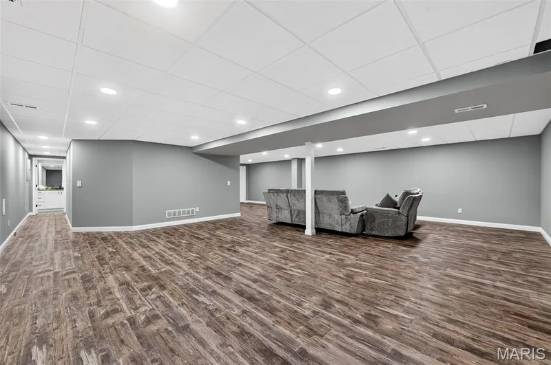 159 Shadow Pointe Drive, Wentzville, MO 63385 — listing photo 26 of 30