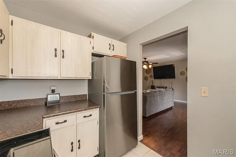 612 Summer Winds Lane #E, St Peters, MO 63376 — listing photo 10 of 22