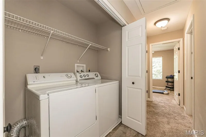 612 Summer Winds Lane #E, St Peters, MO 63376 — listing photo 14 of 22