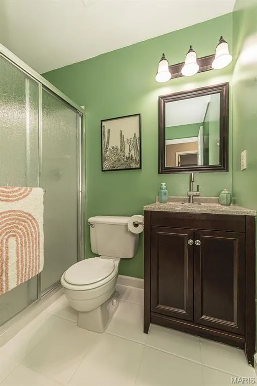 612 Summer Winds Lane #E, St Peters, MO 63376 — listing photo 15 of 22