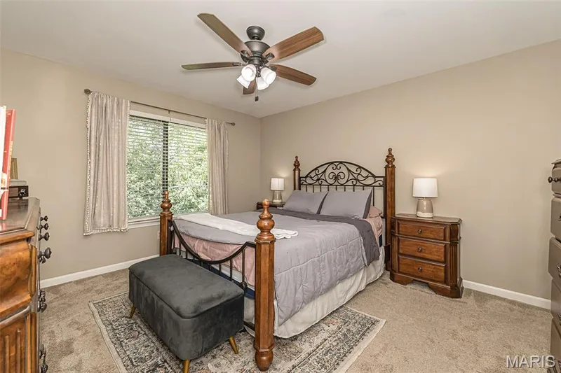 612 Summer Winds Lane #E, St Peters, MO 63376 — listing photo 16 of 22