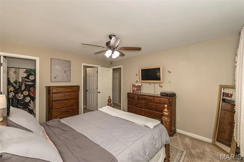 612 Summer Winds Lane #E, St Peters, MO 63376 — listing photo 17 of 22