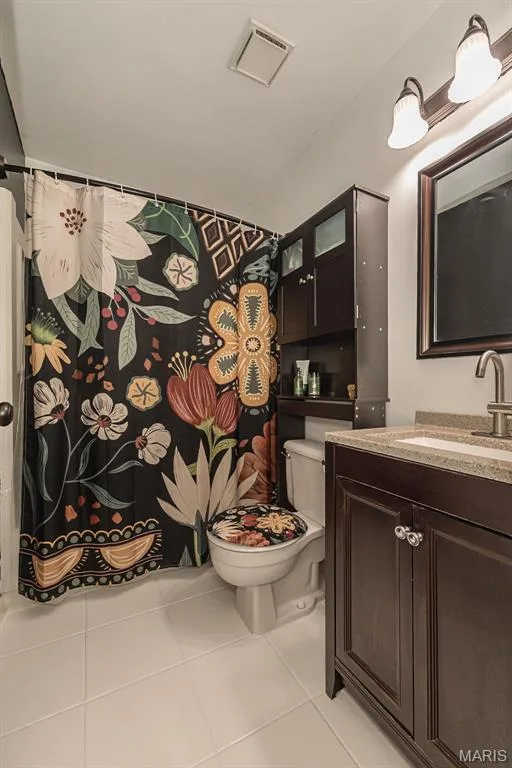 612 Summer Winds Lane #E, St Peters, MO 63376 — listing photo 19 of 22