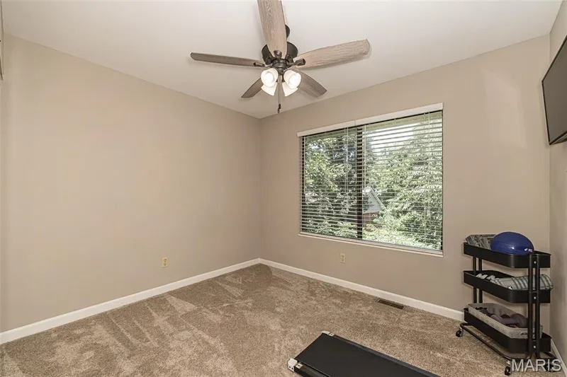 612 Summer Winds Lane #E, St Peters, MO 63376 — listing photo 20 of 22