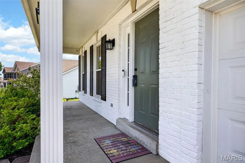 67 Old Chesapeake Drive, Wentzville, MO 63385 — listing photo 45 of 47