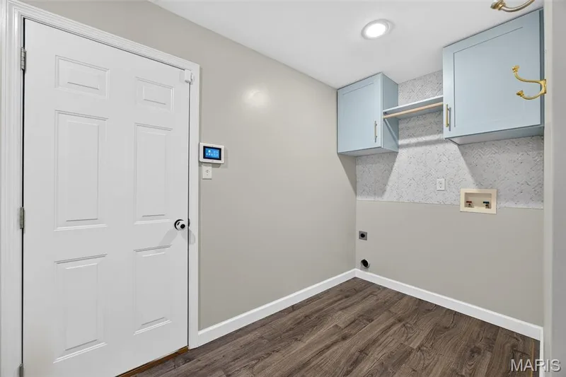67 Old Chesapeake Drive, Wentzville, MO 63385 — listing photo 13 of 47