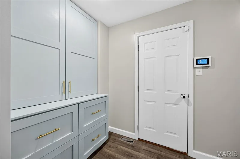 67 Old Chesapeake Drive, Wentzville, MO 63385 — listing photo 14 of 47