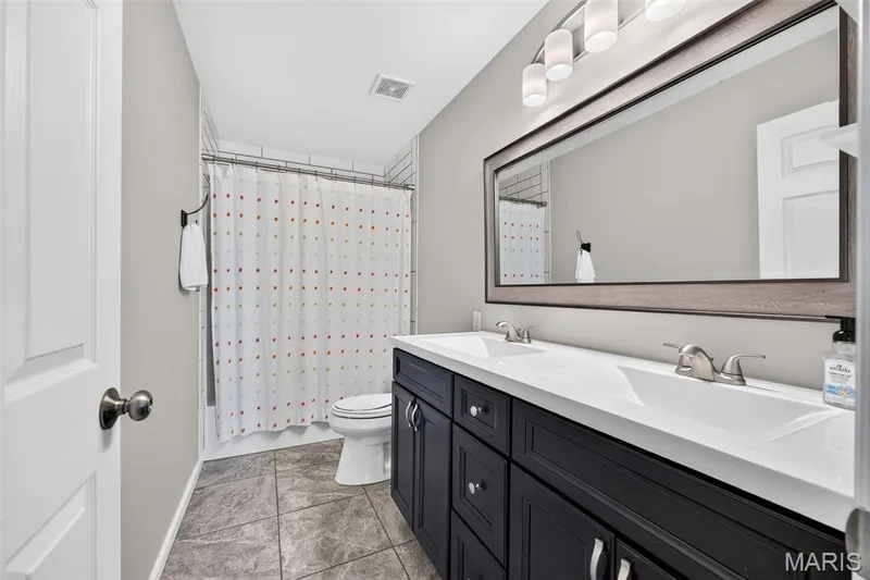 67 Old Chesapeake Drive, Wentzville, MO 63385 — listing photo 25 of 47