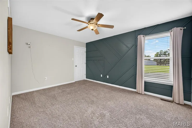67 Old Chesapeake Drive, Wentzville, MO 63385 — listing photo 26 of 47