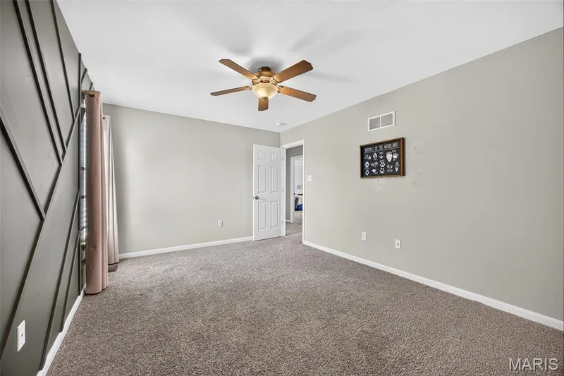 67 Old Chesapeake Drive, Wentzville, MO 63385 — listing photo 27 of 47