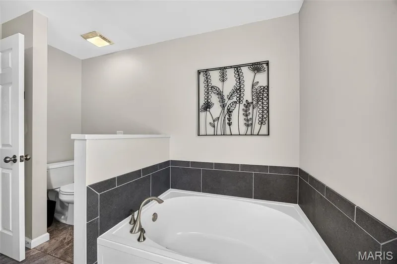 67 Old Chesapeake Drive, Wentzville, MO 63385 — listing photo 20 of 47