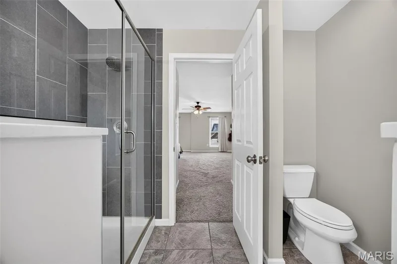 67 Old Chesapeake Drive, Wentzville, MO 63385 — listing photo 21 of 47