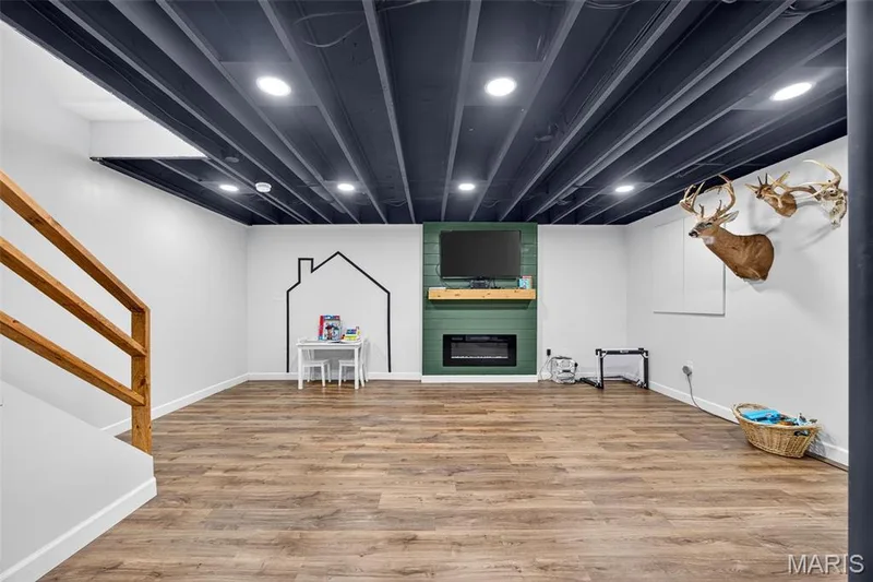67 Old Chesapeake Drive, Wentzville, MO 63385 — listing photo 34 of 47