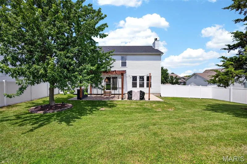 67 Old Chesapeake Drive, Wentzville, MO 63385 — listing photo 47 of 47