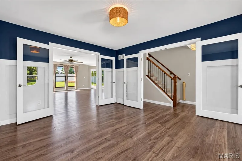 67 Old Chesapeake Drive, Wentzville, MO 63385 — listing photo 7 of 47