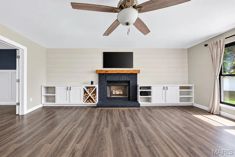 67 Old Chesapeake Drive, Wentzville, MO 63385 — listing photo 8 of 47