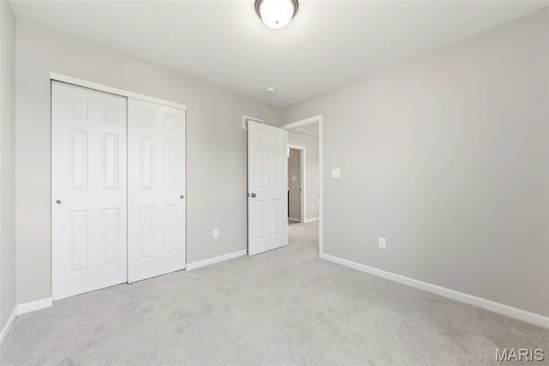 219 Burrograss Drive, Wentzville, MO 63385 — listing photo 32 of 46