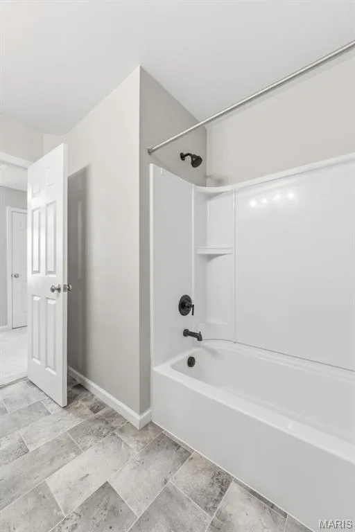 219 Burrograss Drive, Wentzville, MO 63385 — listing photo 36 of 46