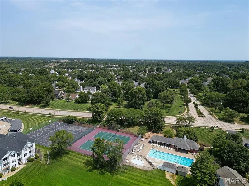 16566 Victoria Crossing Drive #B, Wildwood, MO 63040 — listing photo 35 of 35