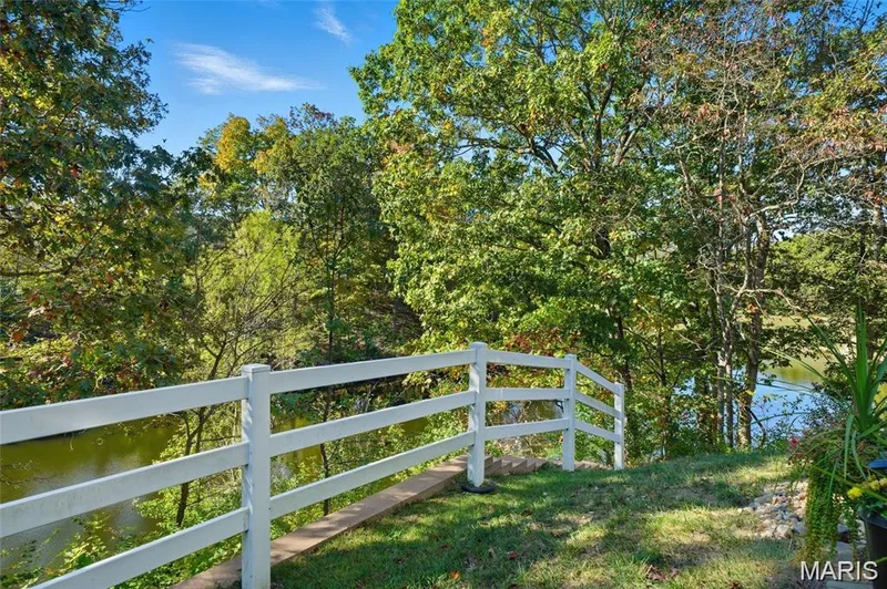 16566 Victoria Crossing Drive #B, Wildwood, MO 63040 — listing photo 20 of 35