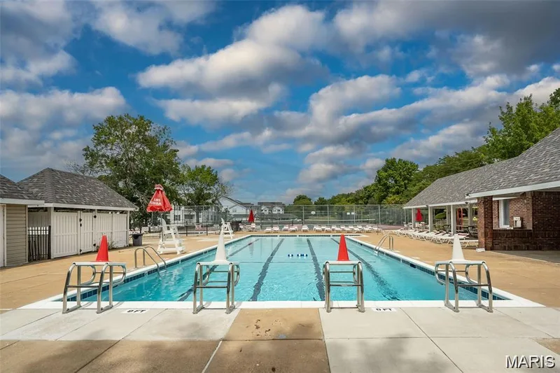 16566 Victoria Crossing Drive #B, Wildwood, MO 63040 — listing photo 25 of 35