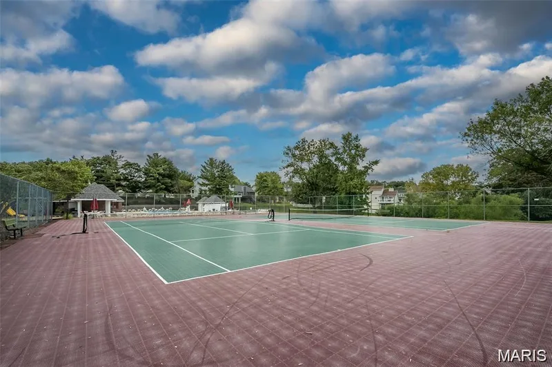 16566 Victoria Crossing Drive #B, Wildwood, MO 63040 — listing photo 26 of 35