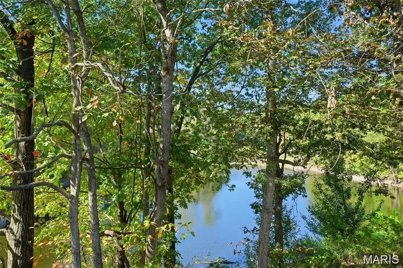 16566 Victoria Crossing Drive #B, Wildwood, MO 63040 — listing photo 29 of 35