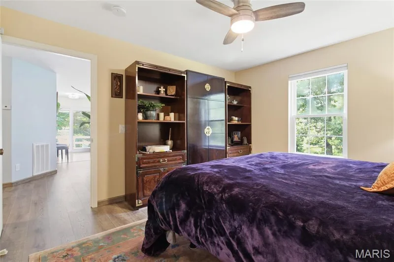 16566 Victoria Crossing Drive #B, Wildwood, MO 63040 — listing photo 10 of 35