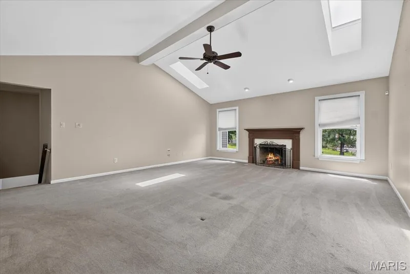 503 Malinmor Drive, Weldon Spring, MO 63304 — listing photo 5 of 55